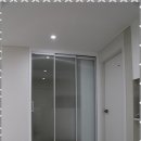 상남동212 이미지