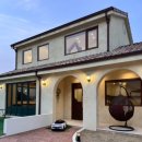 에이프릴스 홈 이미지