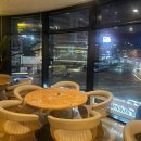 프리즈마 111 이미지