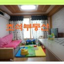 수유북부시장 이미지