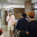 (주)이지텍 이미지