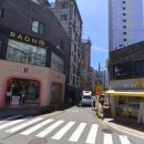 영업과(1층) 이미지