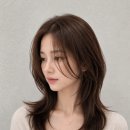 본디헤어