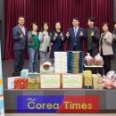 무등육아원 이미지