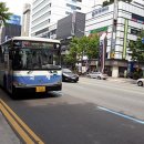 만덕2동주민센터2 이미지