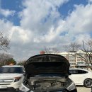 엠에스모터스 이미지