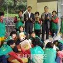 불은면-11 이미지