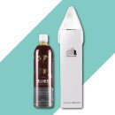 남영상사 이미지