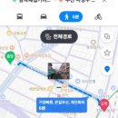 모라부산학원 이미지