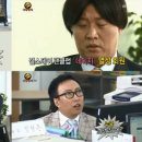 민아상사