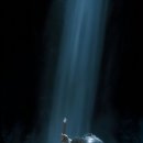 NR-29[내포로]-하-8 | [2025. 10. 24. 성도의 묵상] &#34;위기 속에서도 신앙을 선택하다&#34; (역대하 32:1-23)