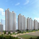 역삼2-108 이미지