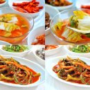 해남식당 이미지