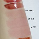 소프트 센즈 이미지