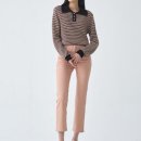 지센 이미지
