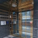 크린세탁 | 은평구계단청소(신사동,역촌동,갈현동,녹번동,구산동,불광동)건물,병원,학원,상가,화장실,사무실청소업체