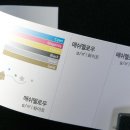 린넨드림 이미지