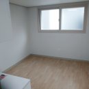 전곡읍-20 이미지