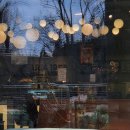 카페아리아 이미지