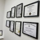 서울뉴치과의원 이미지