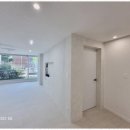 예인인테리어 이미지