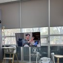 이노야드 두상교정센터 석촌호수 이미지