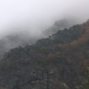 부석사가는길에 이미지