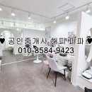 남구-008 이미지