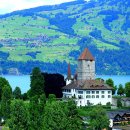 브리엔츠 이미지