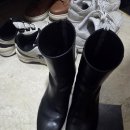 옷장이모 | 3월 8일, 사사롭지만 옷 이야기 + 옷장 털어보기