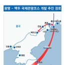 광명관광