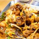 마파람해물찜 이미지