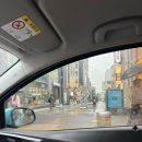 화장품나라 | 제주도 기념품 화장품 아울렛 연동 강남뷰티 구매 후기