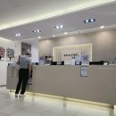 두미소신경과의원 | 세종신경과 나성동병원 어지럼증 두통 편두통 두미소신경과의원