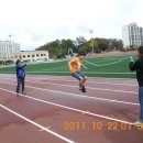 아모레퍼시팩