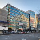헬스월드 | 둔산동 타임월드 필라테스 PT 후기 | 헬스보이짐필라걸 둔산점