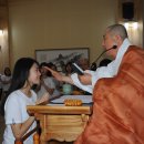 선화여자고등학교 이미지