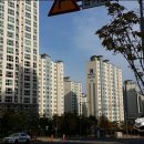 모전병설유치원 이미지