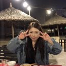 결혼3주년 기념 다낭-호이안여행 3탄- 랑카, 풍동나이트, 퓨전마이아, 퉁피바베큐, 쌀국수, 칵테일