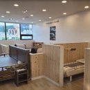 누가페 인덕원점 이미지