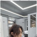 어위크맨즈헤어 구월동점 | 인천맨즈미용실 구월동 어위크맨즈헤어 방문 후기