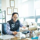 중부플라스틱 이미지