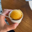 탑동민박 이미지