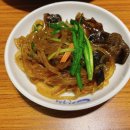 산들해반포 이미지