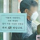 구안식당 이미지