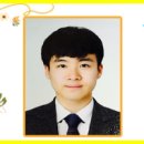 문원체육공원 내 이미지