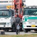 그냥 심심해서요. (12287) 요소수 내달 생산중단 위기 이미지