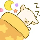 어민동산 이미지