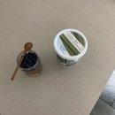 은형농장 | 202007