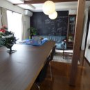 예술로 1R 이미지